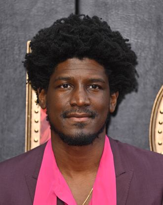 Labrinth