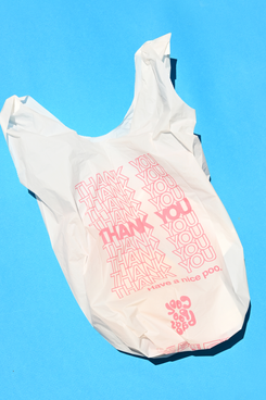 Cool Poo Bags The Thank You Bag