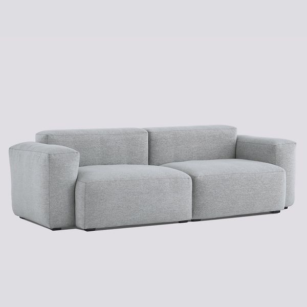 Hay Mags Soft Low 2.5 Seater Sofa