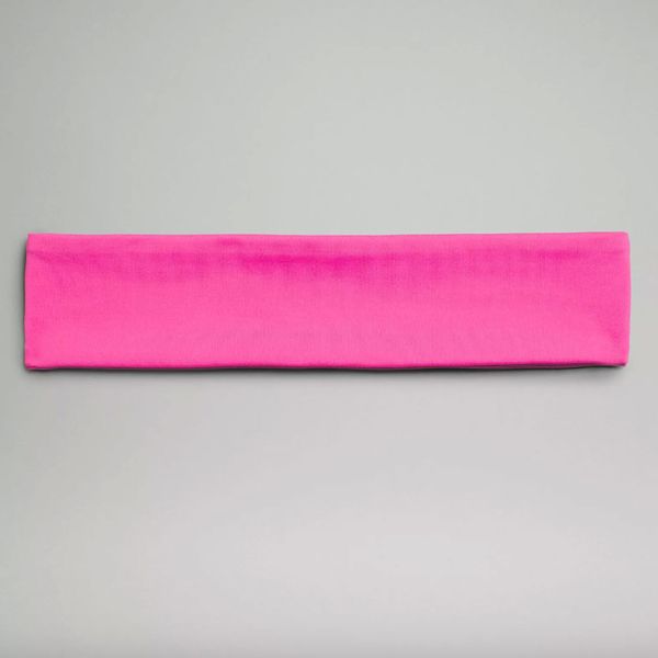 Lululemon Luxtreme Training Headband