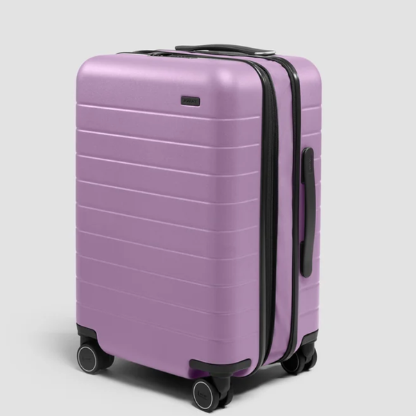 Away The Carry-On Flex 3