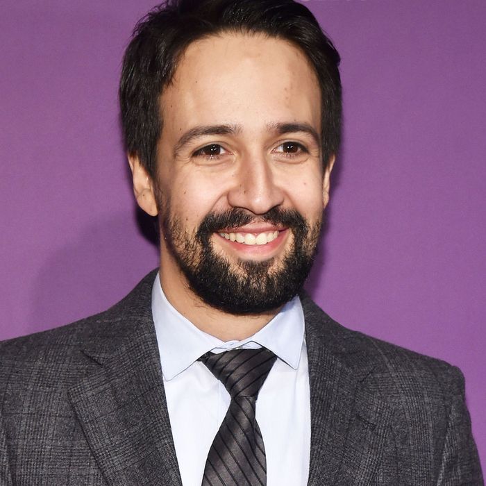 3b31353788440435a68f4c951bbcd4322f-15-lin-manuel-miranda.rsquare.w700.jpg