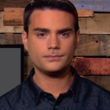 Explaining Ben Shapiro S Messy Ethnic Slur Laden Breakup With Breitbart