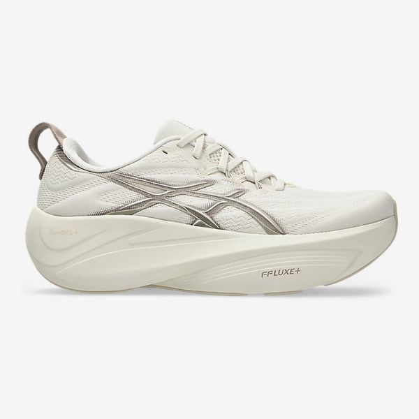 Asics Gel-Slowcush