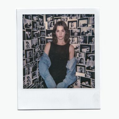 Exclusive Photos of Calvin Klein’s Obsession Perfume Party