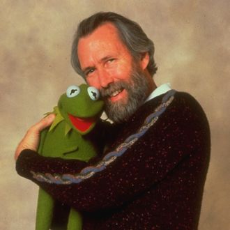 899b8f1ce6a56a39ab3242999417193df0-jim-henson-kermit.rsquare.w330.jpg