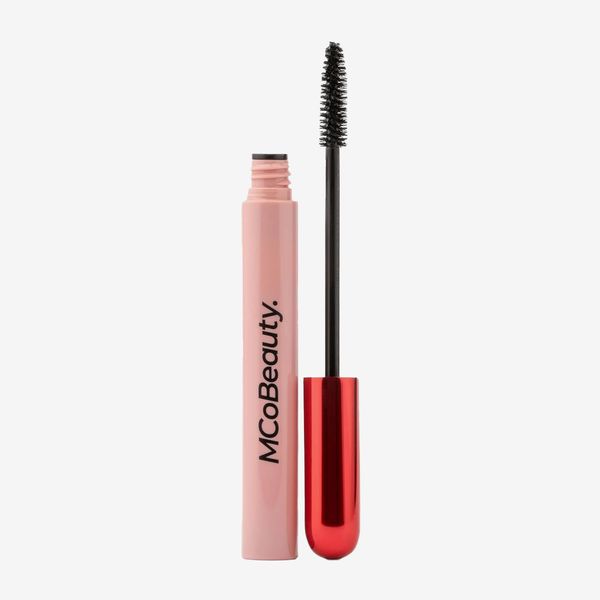 MCoBeauty XtendLash Growth Serum Tubular Mascara