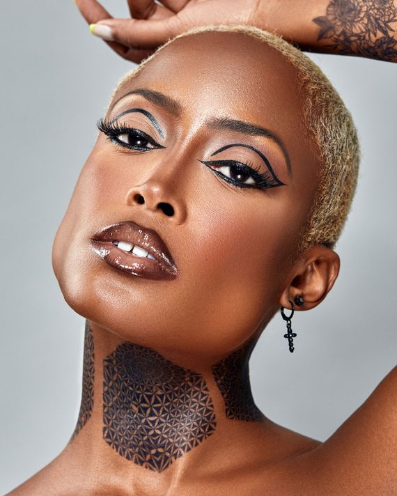 ‘America’s Next Top Model’ Contestants on How It Really Was