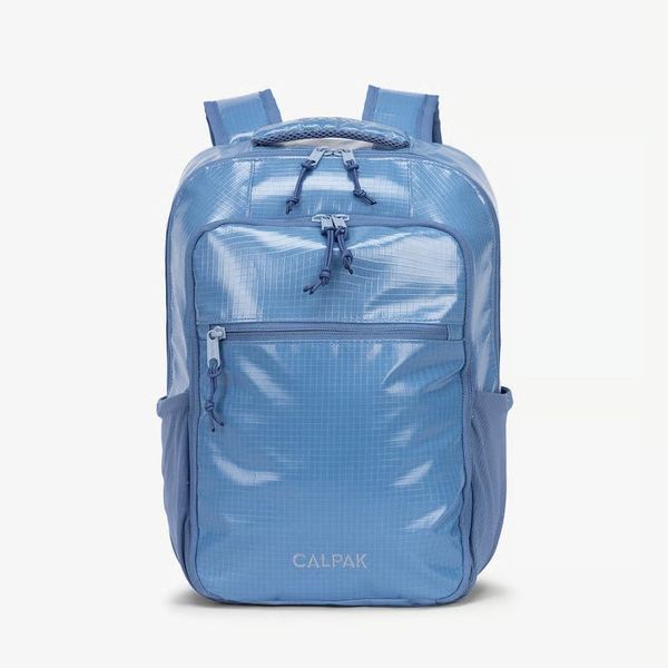 Calpak Terra Laptop Backpack