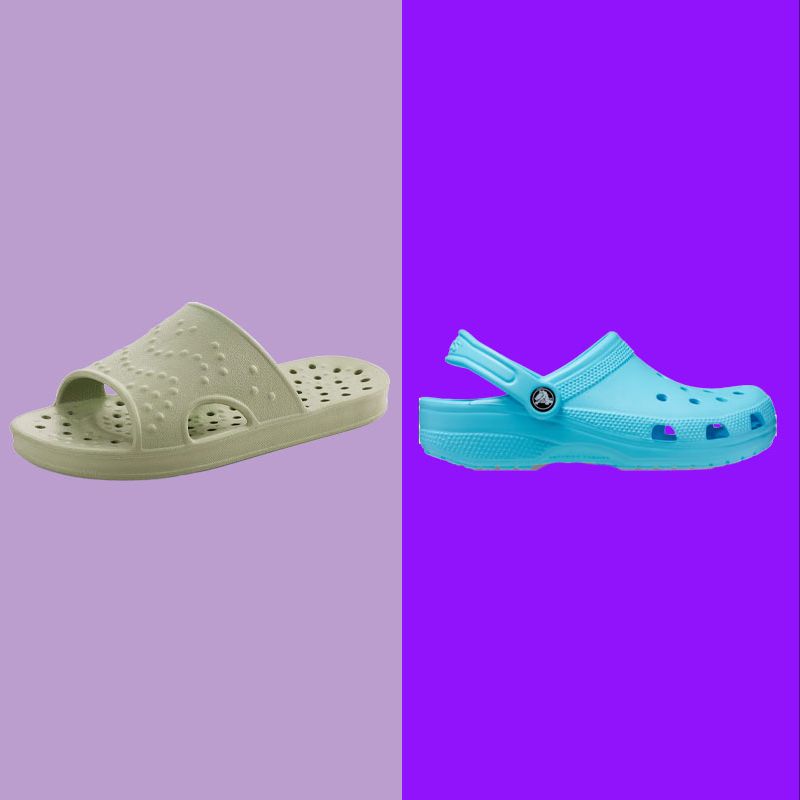  Flip Flops for Women Men Soft Cushion Slides Non-Slip Thong  Sandal Summer Beach Slippers EVA Comfy Bath Spa Walking Sandals