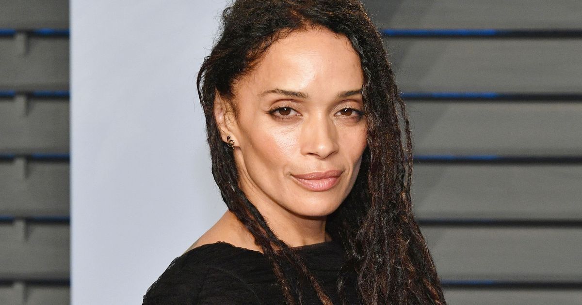 麗莎·邦特（Lisa Bonet）說，她感到比爾·科斯比（Bill Cosby