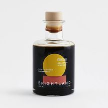 Brightland RAPTURE Balsamic Vinegar