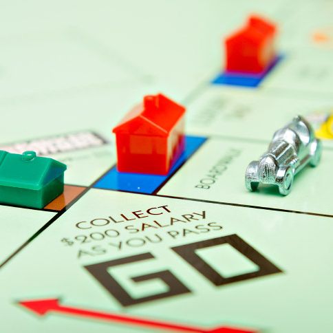 where to buy the block monopoly