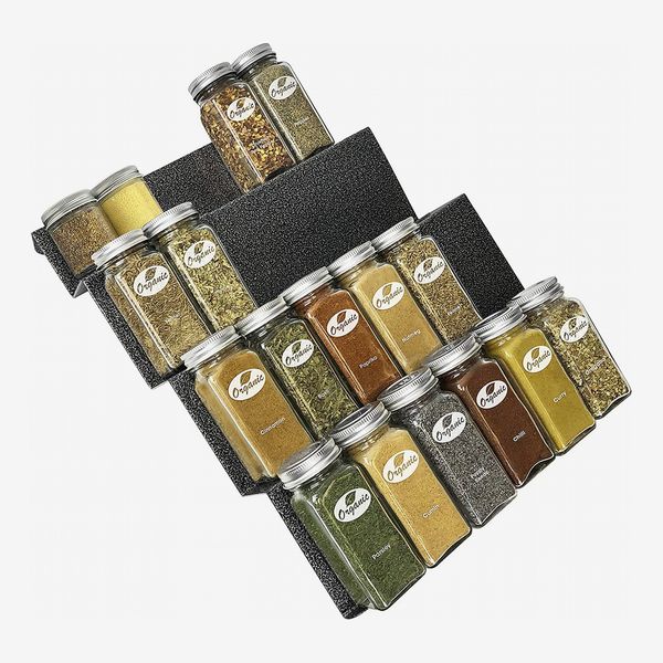 Lynk Professional Spice Rack Tray
