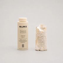Suri Restore Gel Refillable Toothpaste - Refill