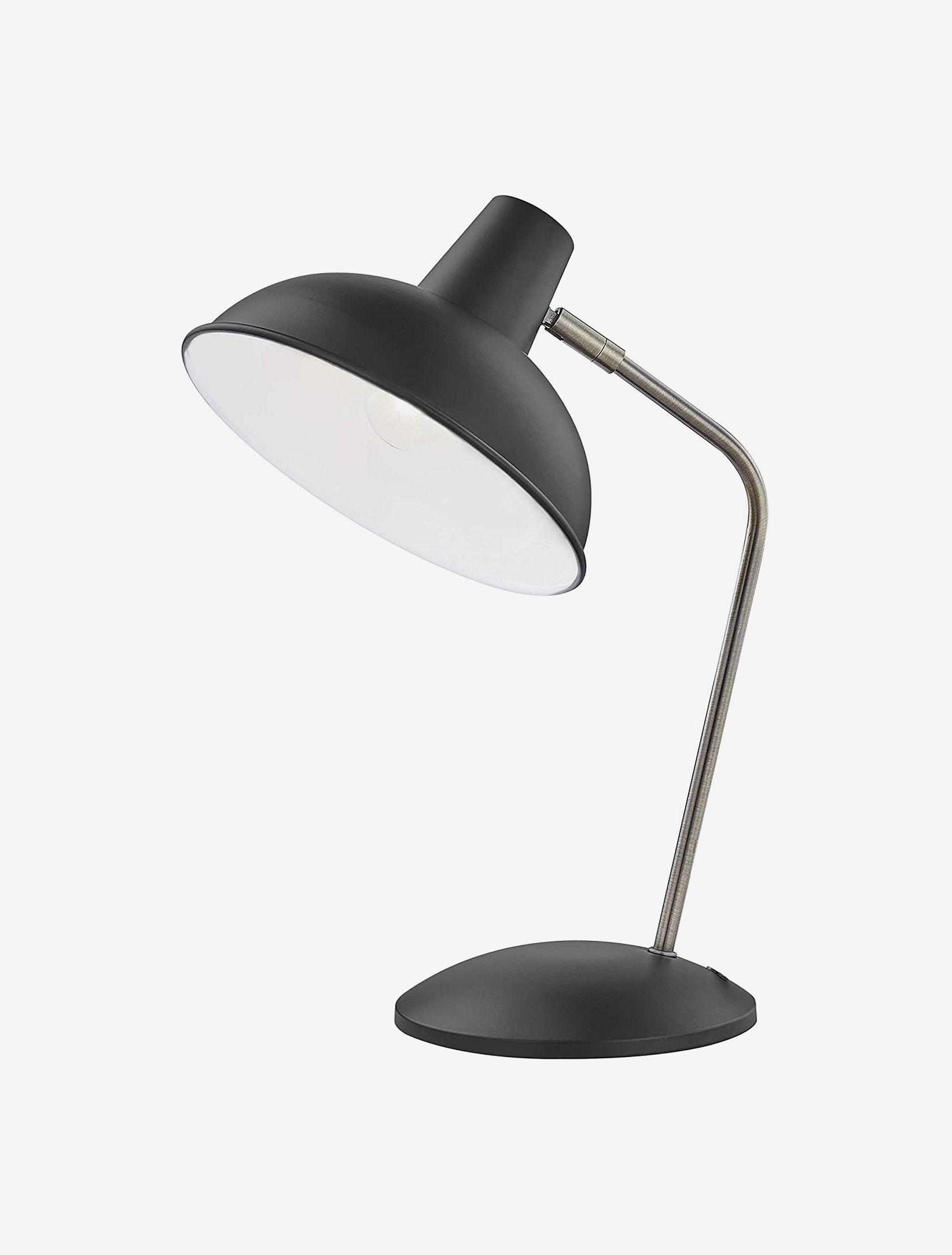 29 Best Desk Lamps 2021 The Strategist, What Makes A Good Desk Lamp