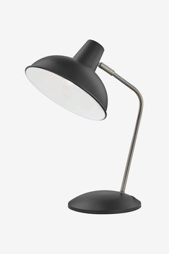 29 Best Desk Lamps 2022 The Strategist, Best Wall Mounted Desk Lamp Ikea