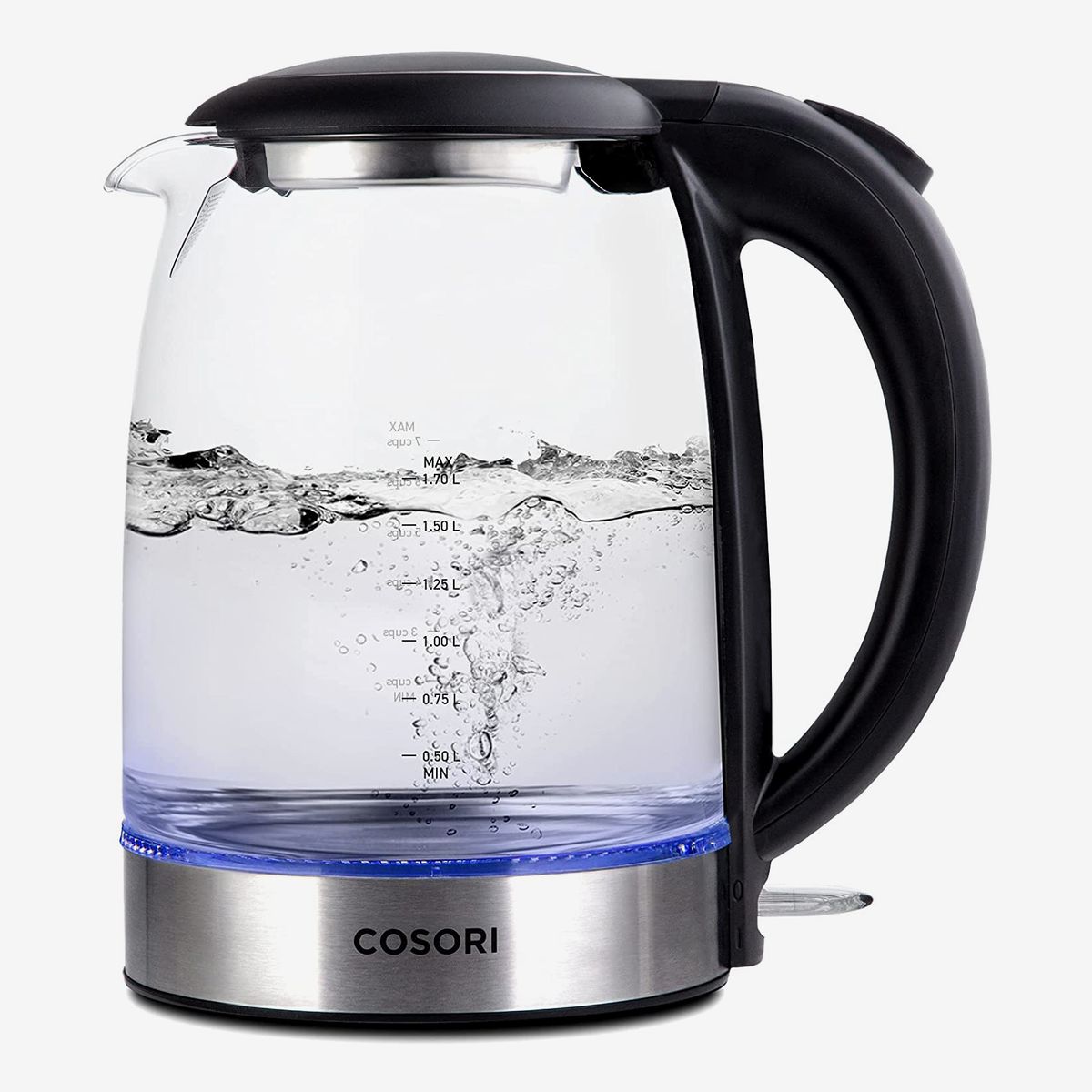 Cosori Speed-Boil Electric Kettle