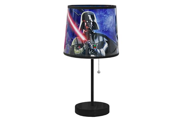 The Best 101 Star Wars Home-goods Gifts for Super-Fans