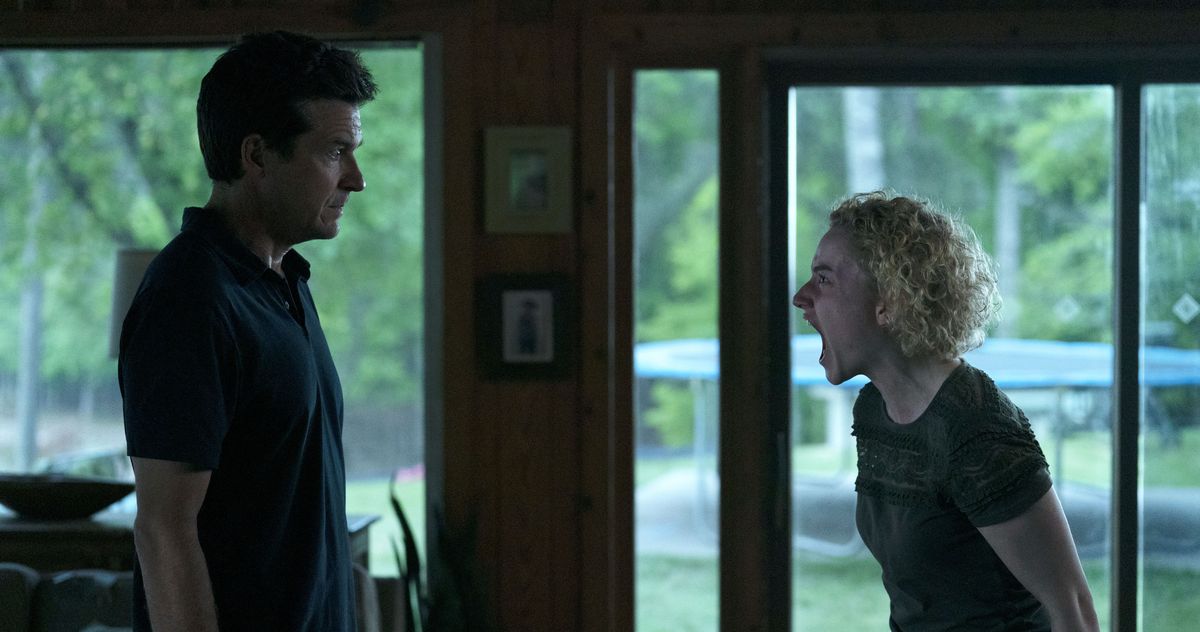 Ozark: 5 Burning Questions Before the Series Finale