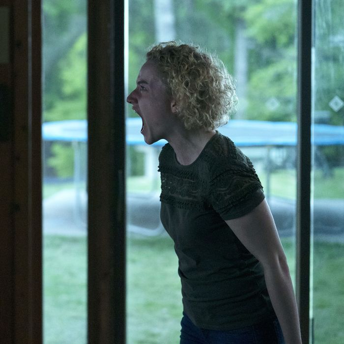 ozark season 4 episode 8 wiki