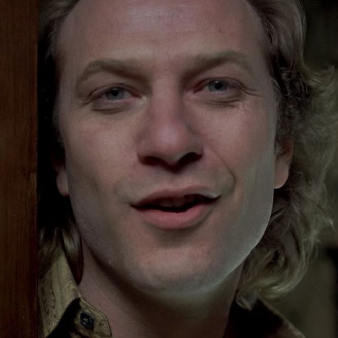 65a922e556476b38a5ef1760cc02aa4e11-4-Silence-of-the-Lambs.2x.rsquare.w330.jpg