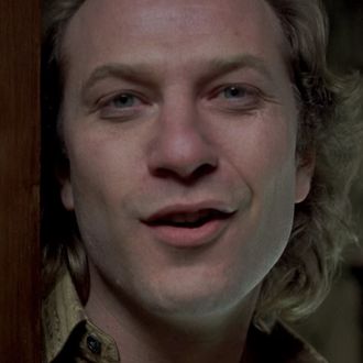 Buffalo Bill’s Silence of the Lambs House Is Up for Sale