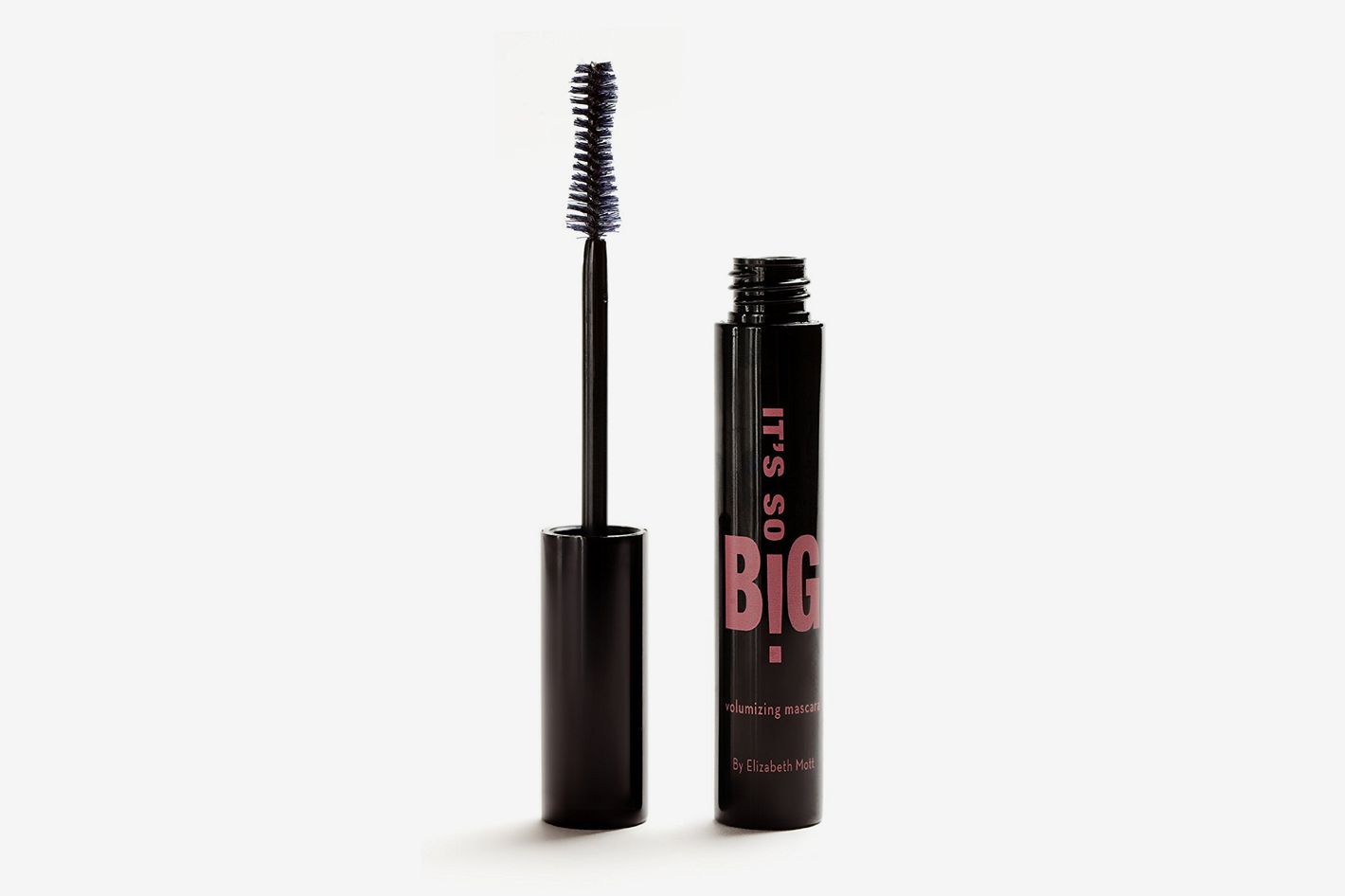 Тушь like a star. Otome тушь для ресниц Mascara Volume and length. Make up Factory all in one Mascara черная. [Esthetic House] тушь для ресниц коричневая Shocking cara Volumizing&long Mascara (Dark Brown), 8 мл. Тушь от Стеллаот Black Onyx.