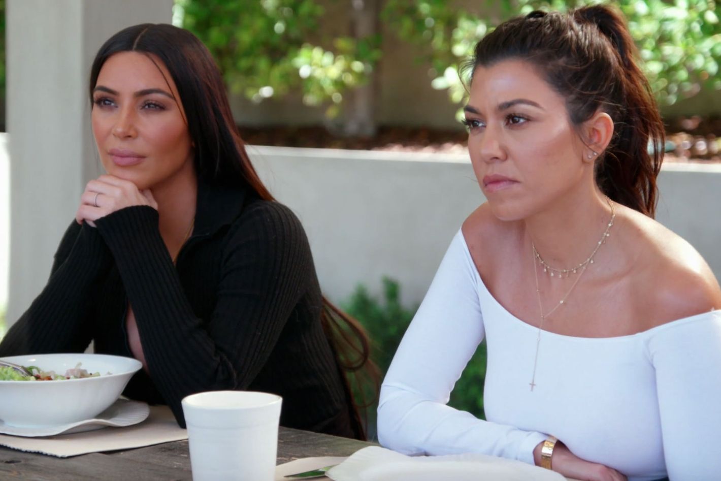 Keeping Up With the Kardashians Recap, Season 13, Episode 13