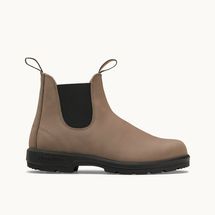 Blundstone Women’s Classic Boots #2341