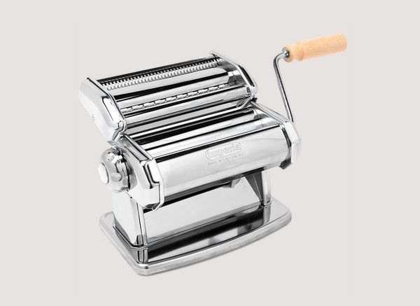 Imperia Pasta Maker Machine