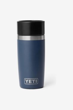 YETI Rambler Travel Bottle