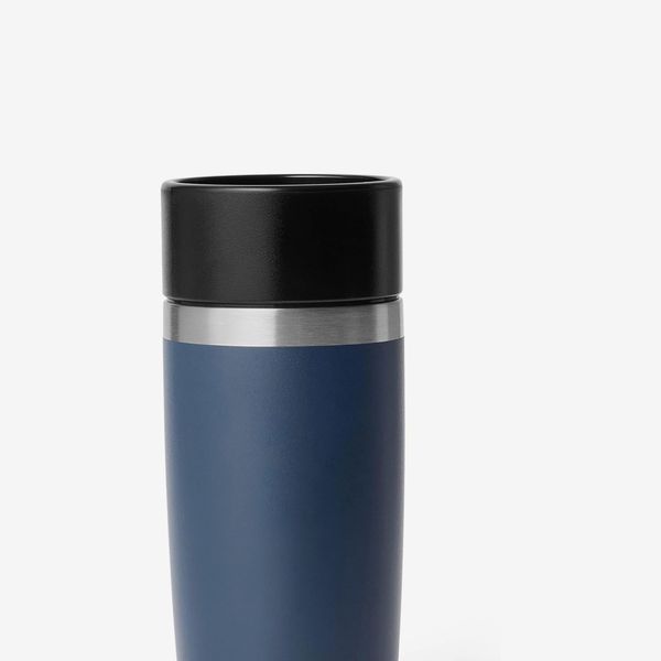 YETI Rambler Travel Bottle