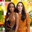 Love Island USA - Season 8