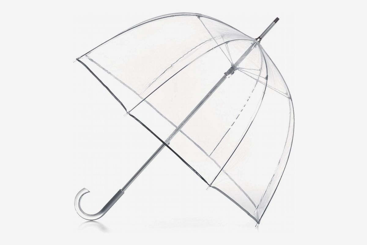 best personal umbrella