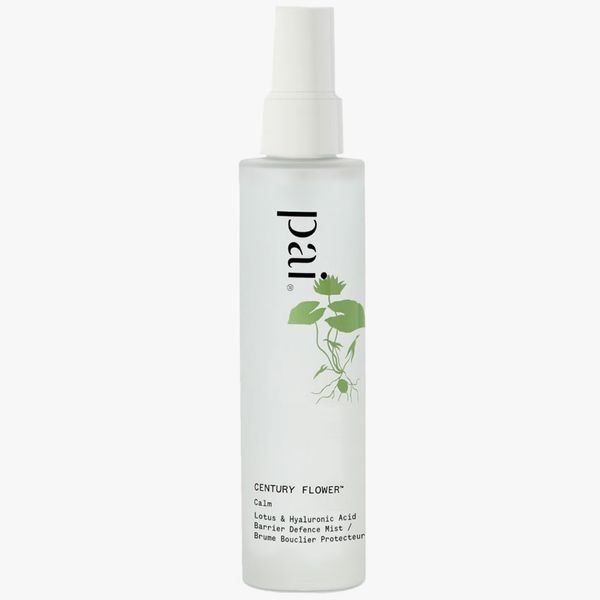 Pai Skincare Century Flower Barrier Defence Mist