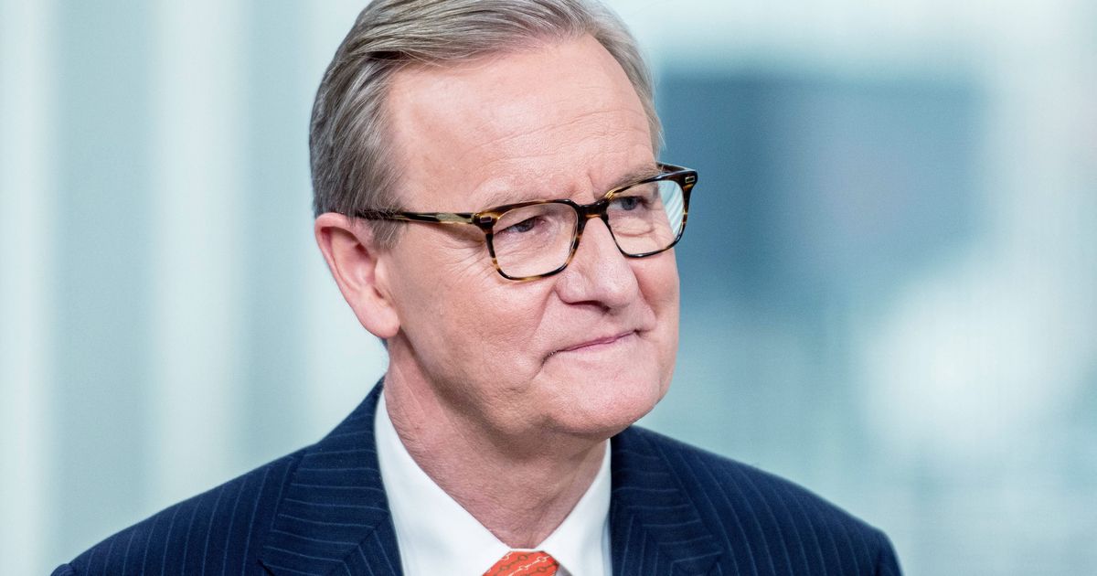 steve doocy's net worth