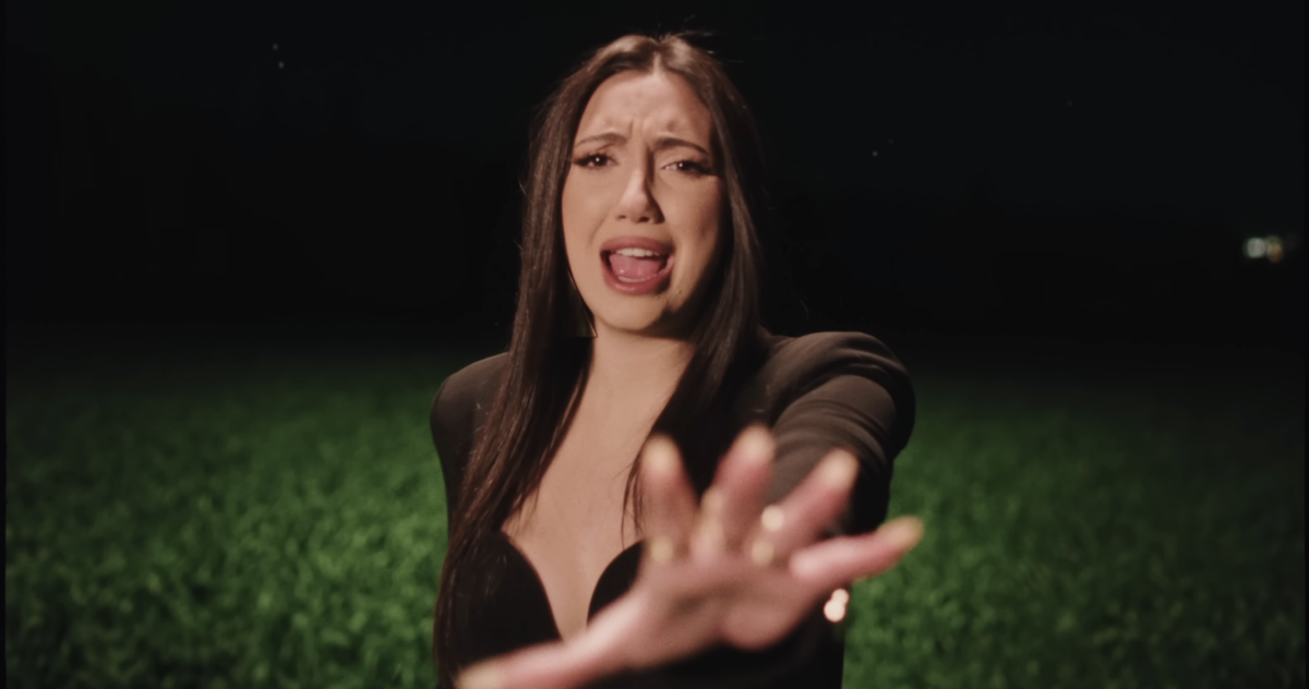 4 Countries Are Boycotting Eurovision Due to Israel’s Participation