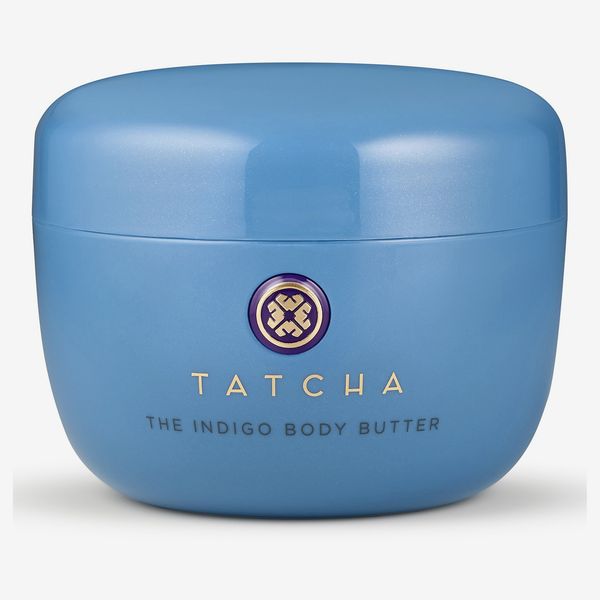 Tatcha Indigo Body Butter