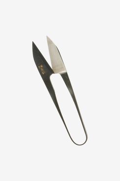 Kotobuki Japanese Thread Scissors