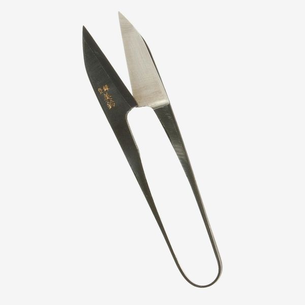 Kotobuki Japanese Thread Scissors