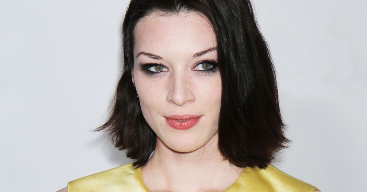 1200px x 630px - Stoya Voices Support for Fellow Accusers of James Deen