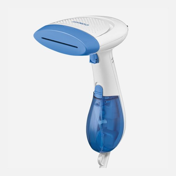 Conair ExtremeSteam Handheld Fabric Steamer