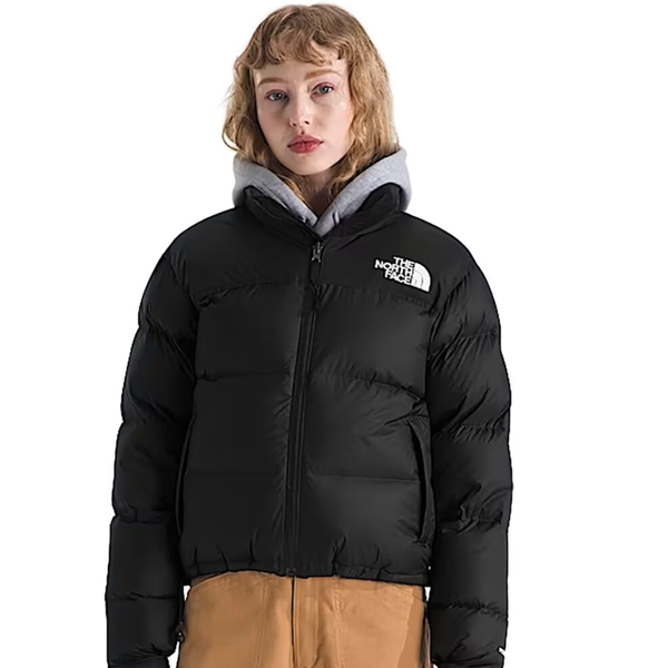 The North Face 1996 Retro Nuptse Jacket - Women's