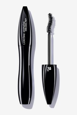 Lancôme Hypnôse Drama Instant Full-Volume Waterproof Mascara