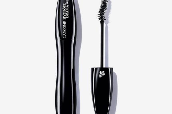 Lancôme Hypnôse Drama Instant Full-Volume Waterproof Mascara