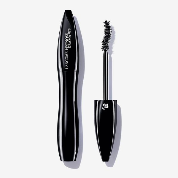 Lancôme Hypnôse Drama Waterproof Mascara