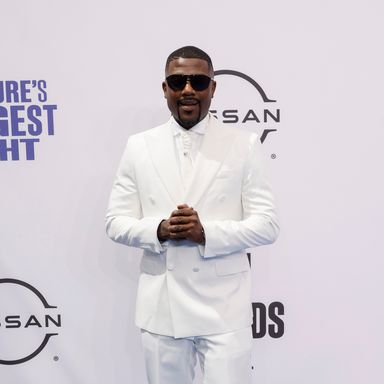 2024 BET Awards - Arrivals