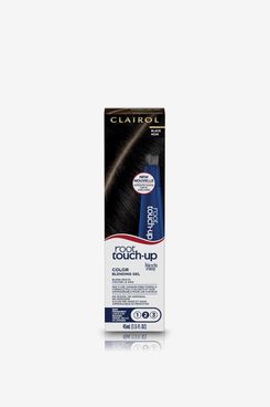 Clairol Root Touch-Up Semi-Permanent Hair Color Blending Gel