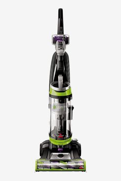 what is the best vacuum